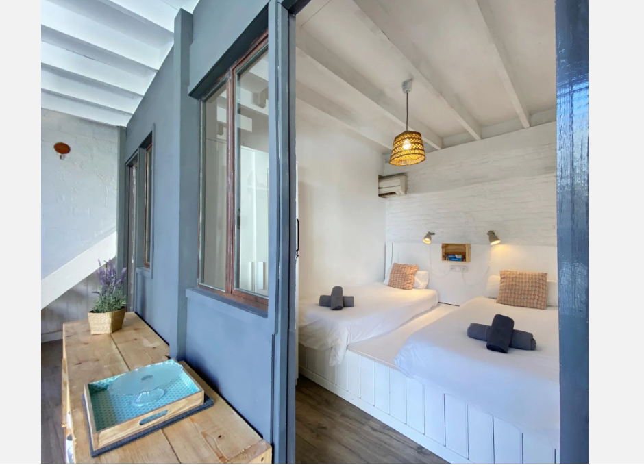 Villa-Barcelone-Montjuic-REF7418526