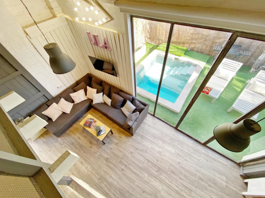 Villa-Barcelone-Montjuic-REF7418526