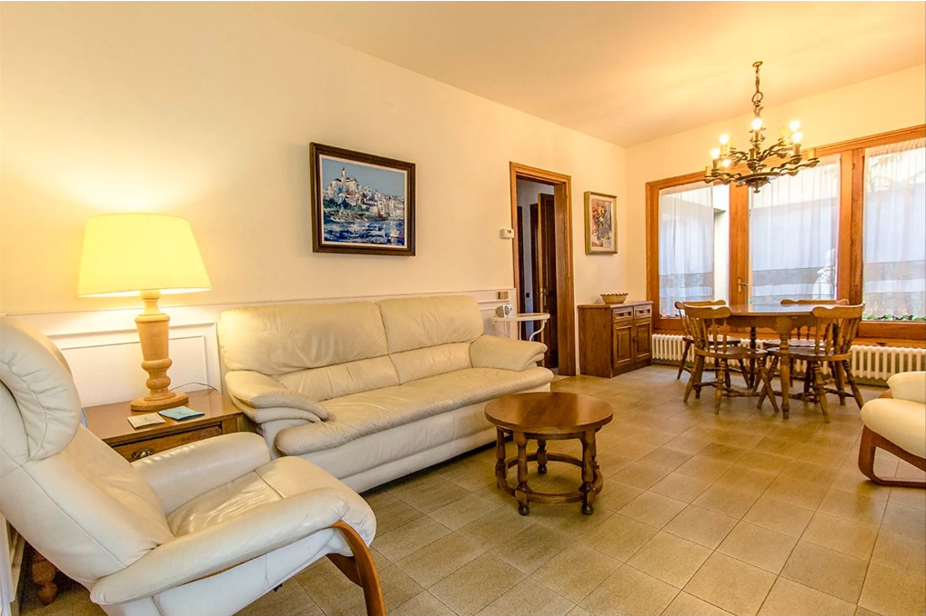 Villa-Gerone-REF7418526