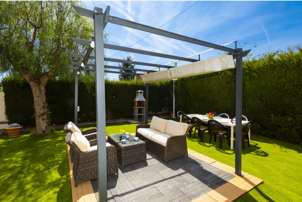 Villa-Tarragone-REF7547415