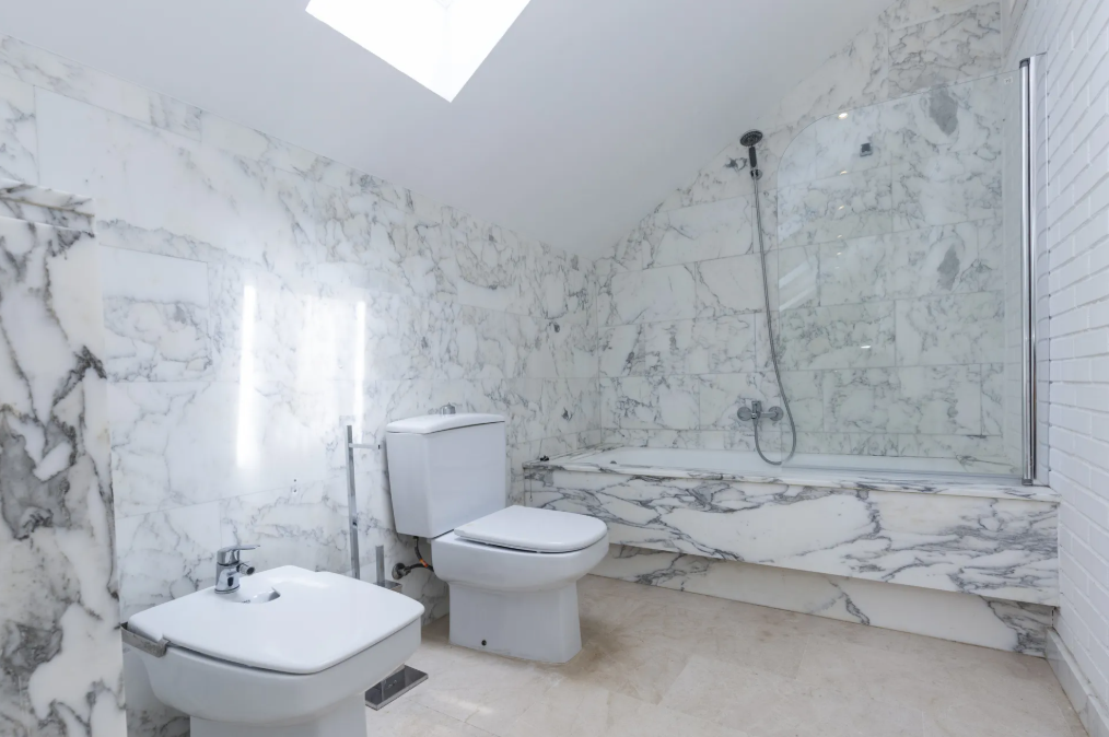 Villa-Tarragone-REF7547415