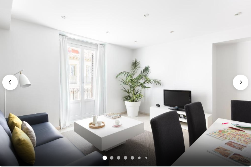 Appartement-Madrid-REF4754745