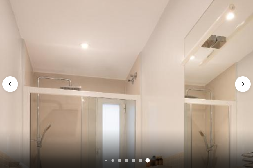 Appartement-Madrid-REF4754745