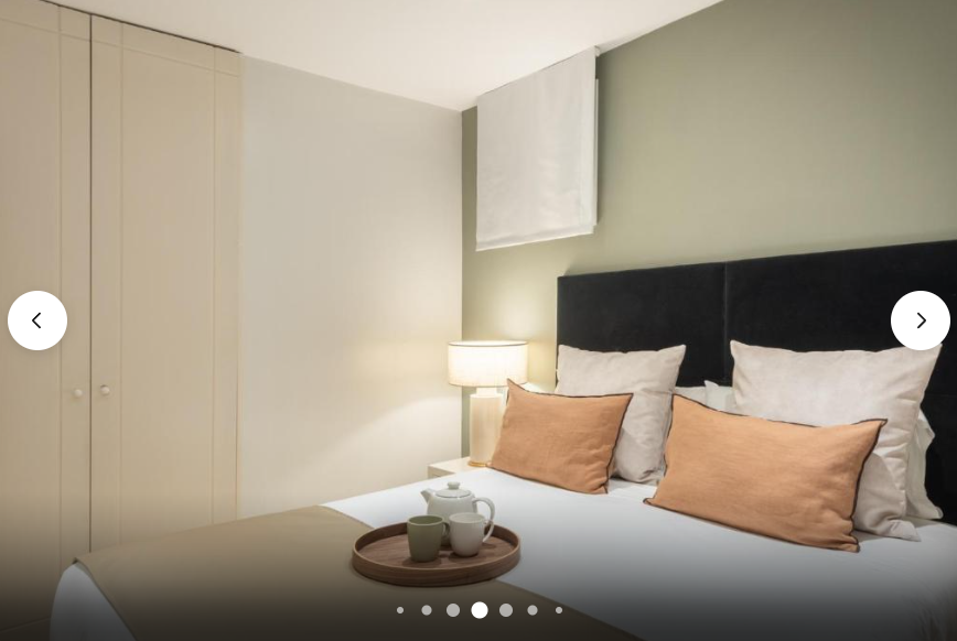 Appartement-Madrid-REF4754745