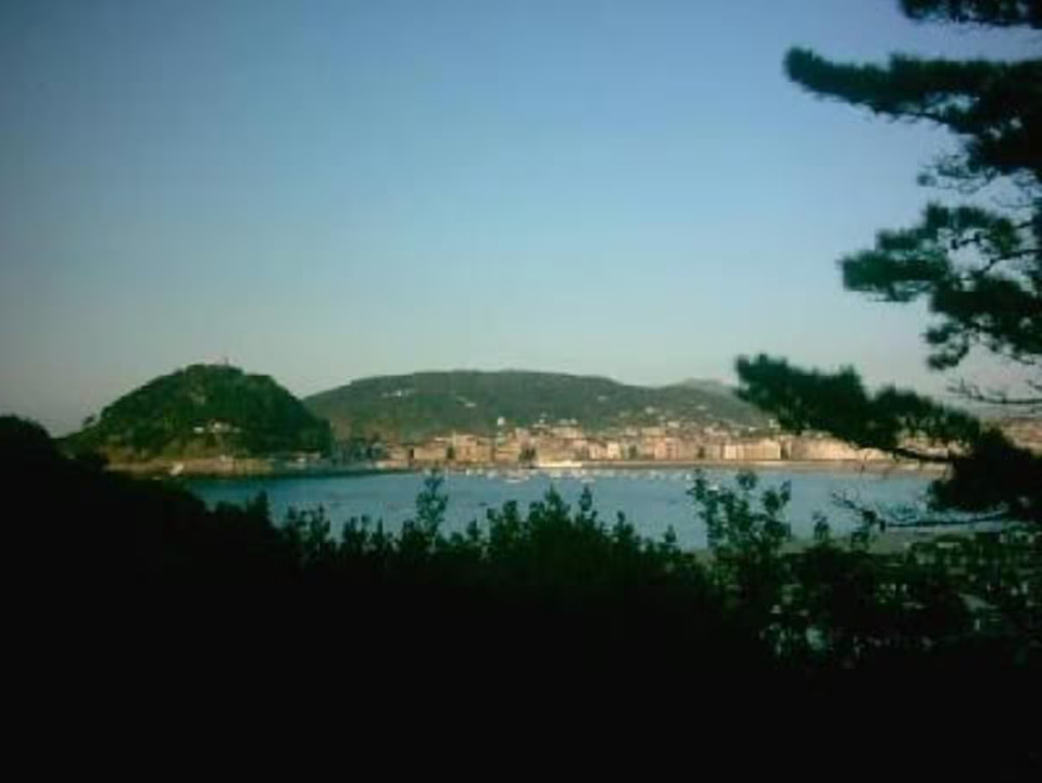 Appartement-San-Sebastian-REF7539514