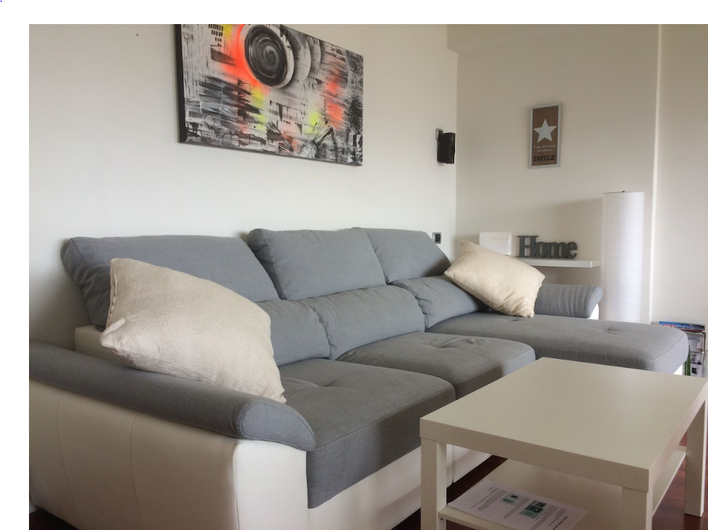 Appartement-San-Sebastian-REF7539514
