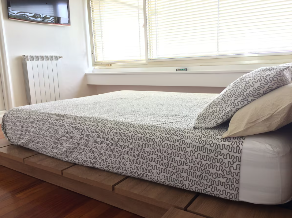 Appartement-San-Sebastian-REF7539514