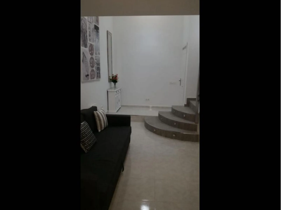 Appartement-Alicante-REF1741852