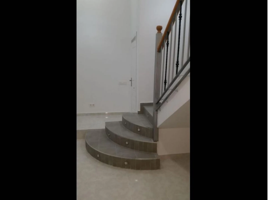 Appartement-Alicante-REF1741852