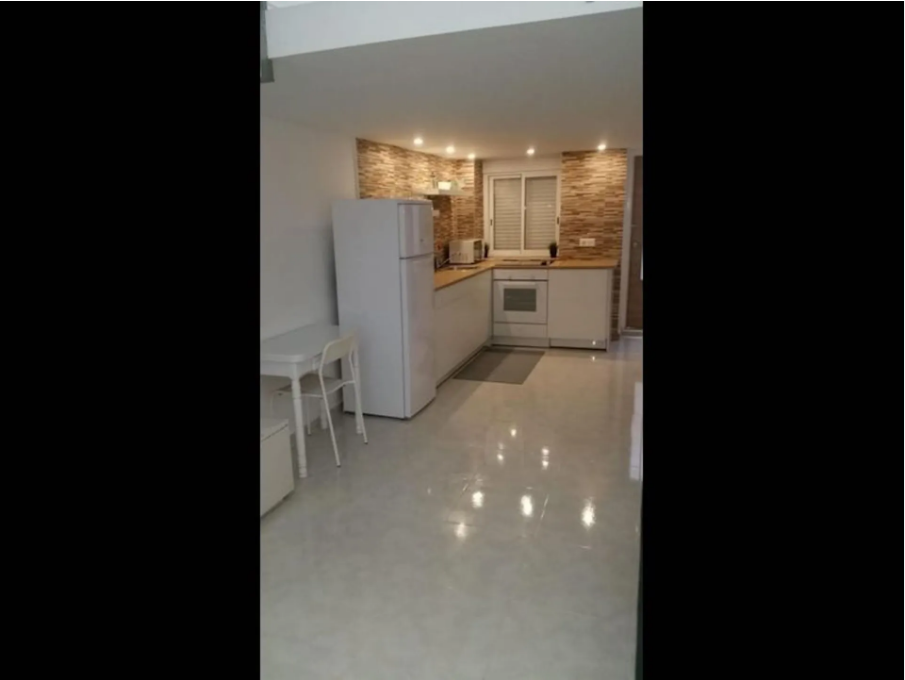 Appartement-Alicante-REF1741852