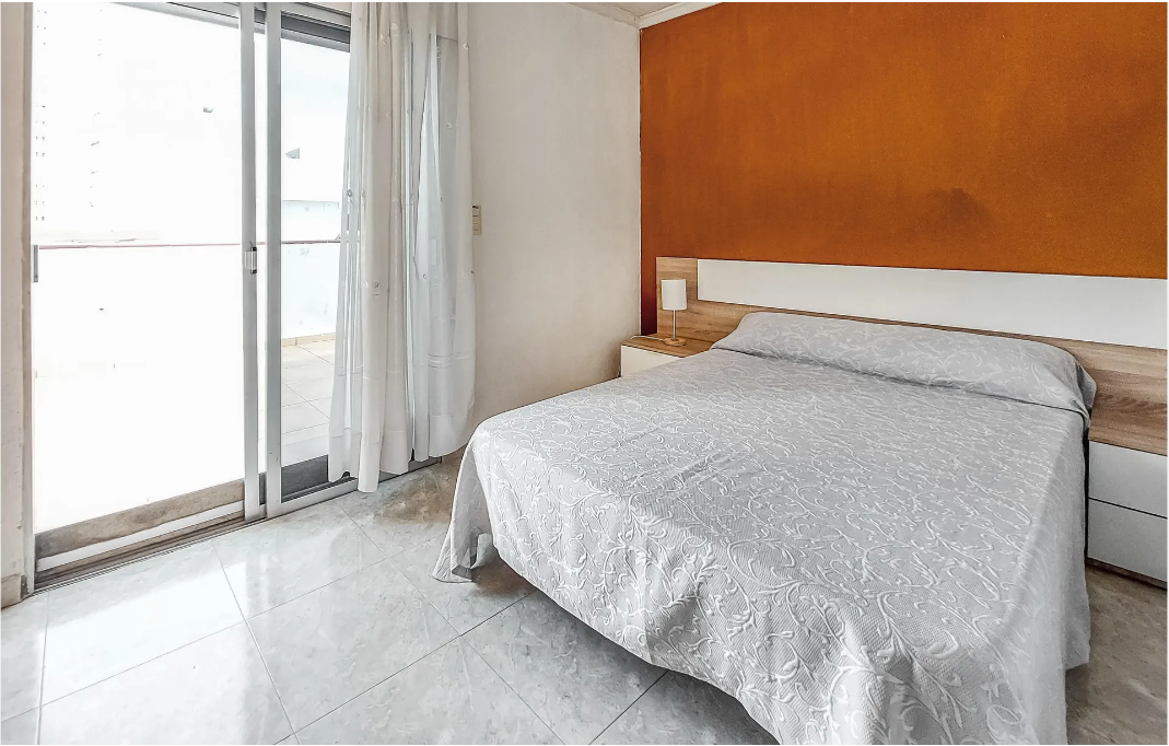 Appartement-Peniscola-REF7418526