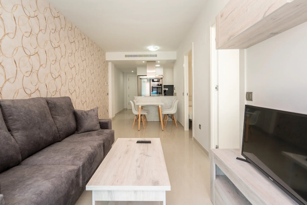 Appartement-Torrevieja-REF1367596