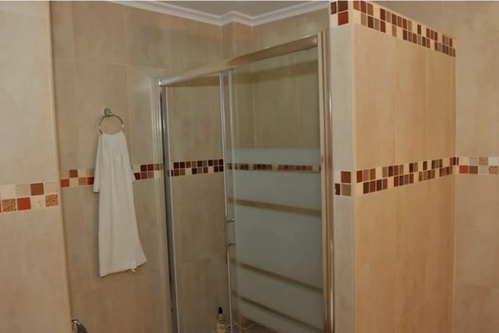 Appartement-Torrevieja-REF7418523