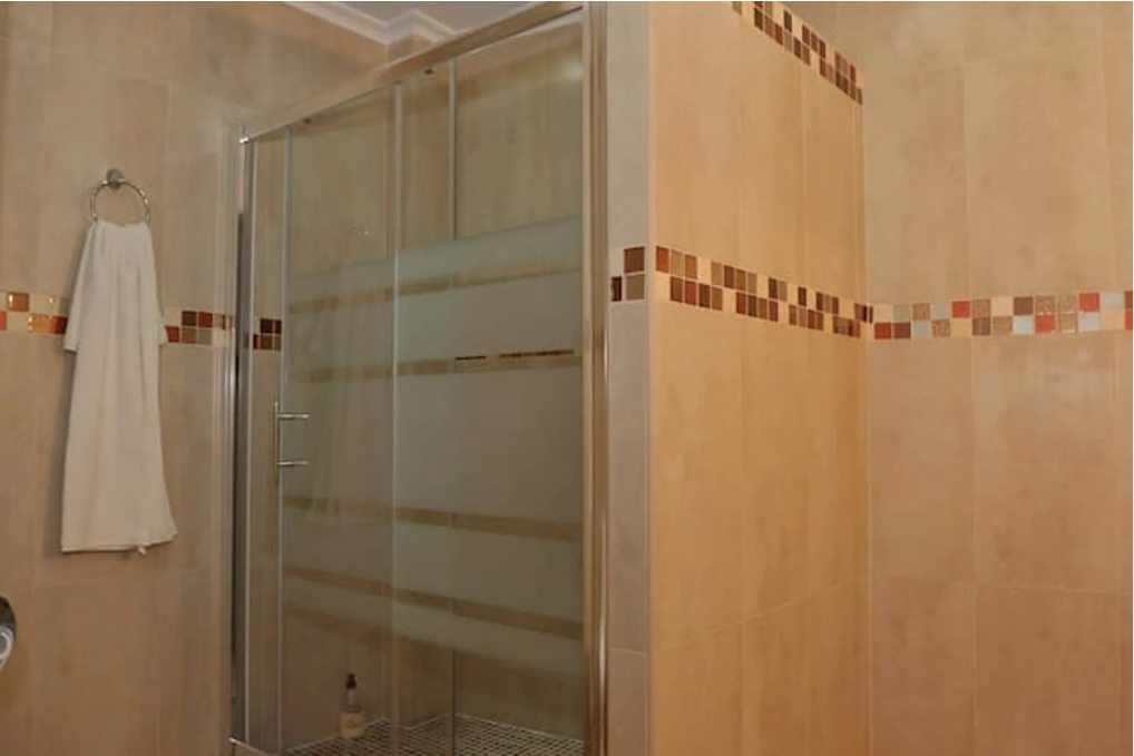 Appartement-Torrevieja-REF7418523