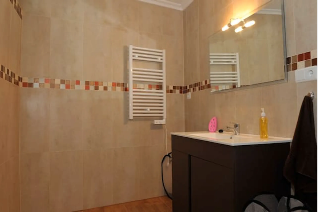 Appartement-Torrevieja-REF7418523