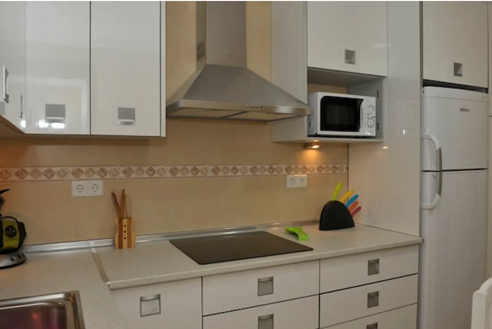 Appartement-Torrevieja-REF7418523