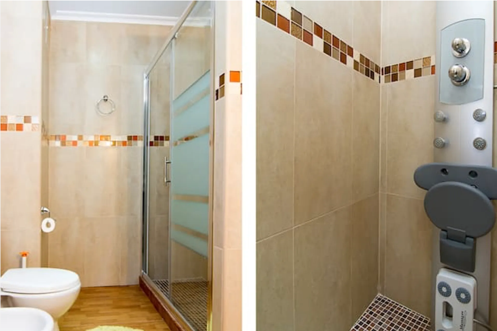 Appartement-Torrevieja-REF7418523