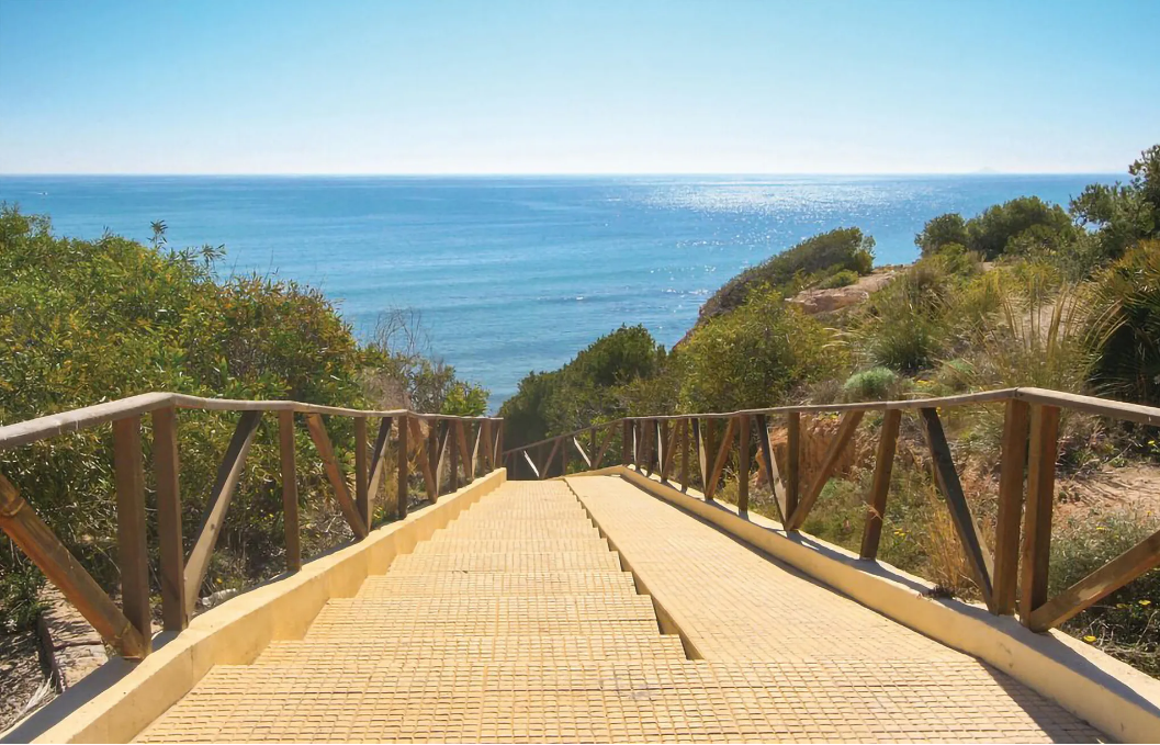 Maison-La-Florida-REF7418526