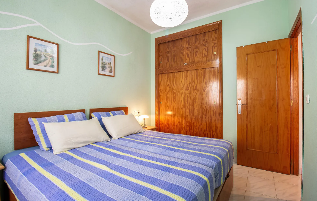 Maison-La-Florida-REF7418526