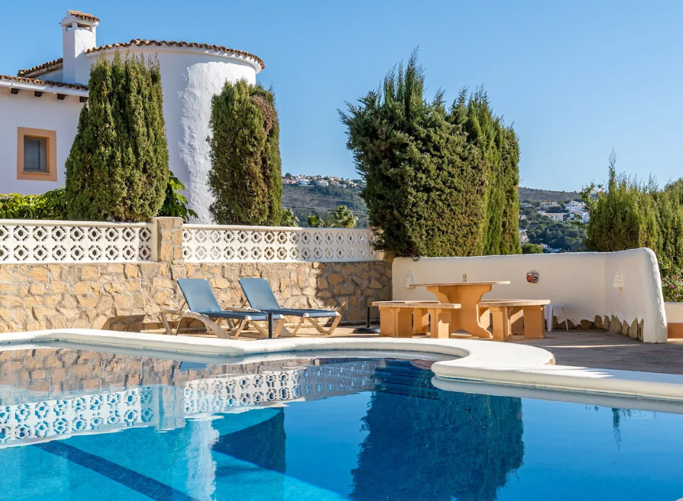 Maison-Moraira-REF7417536