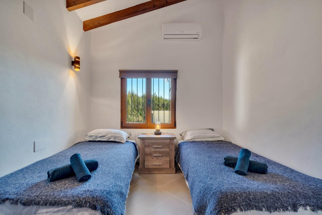 Maison-Moraira-REF7417536