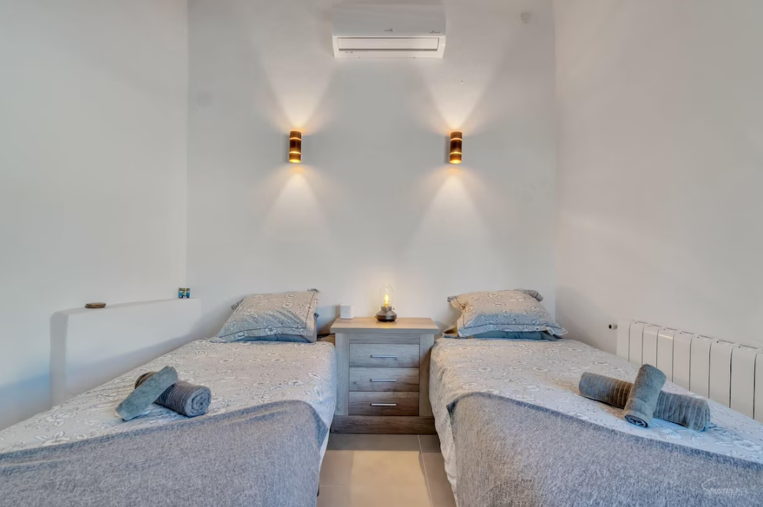 Maison-Moraira-REF7417536