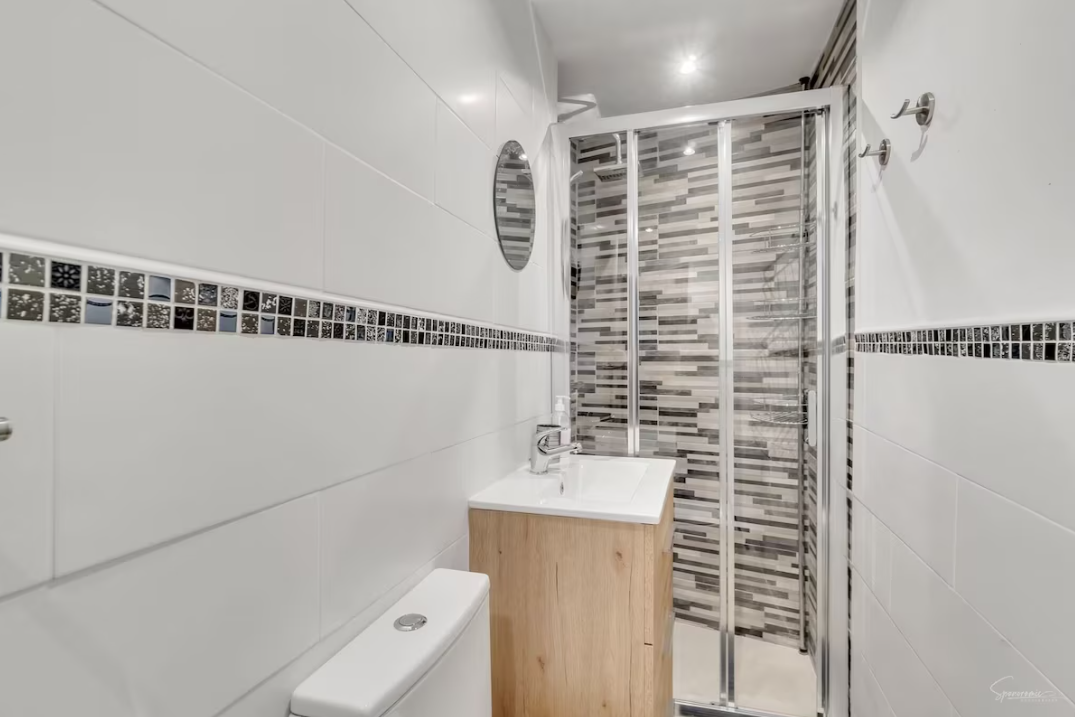 Maison-Moraira-REF7417536