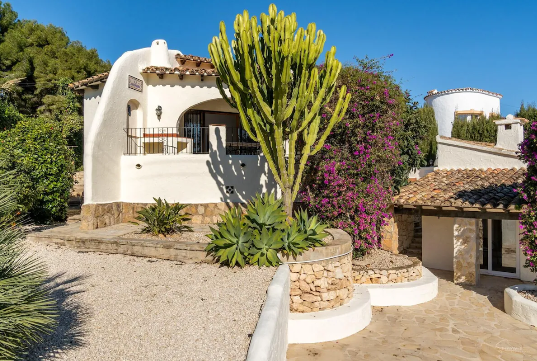 Maison-Moraira-REF7417536