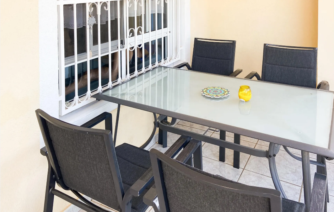 Maison-Rojales-REF1313596