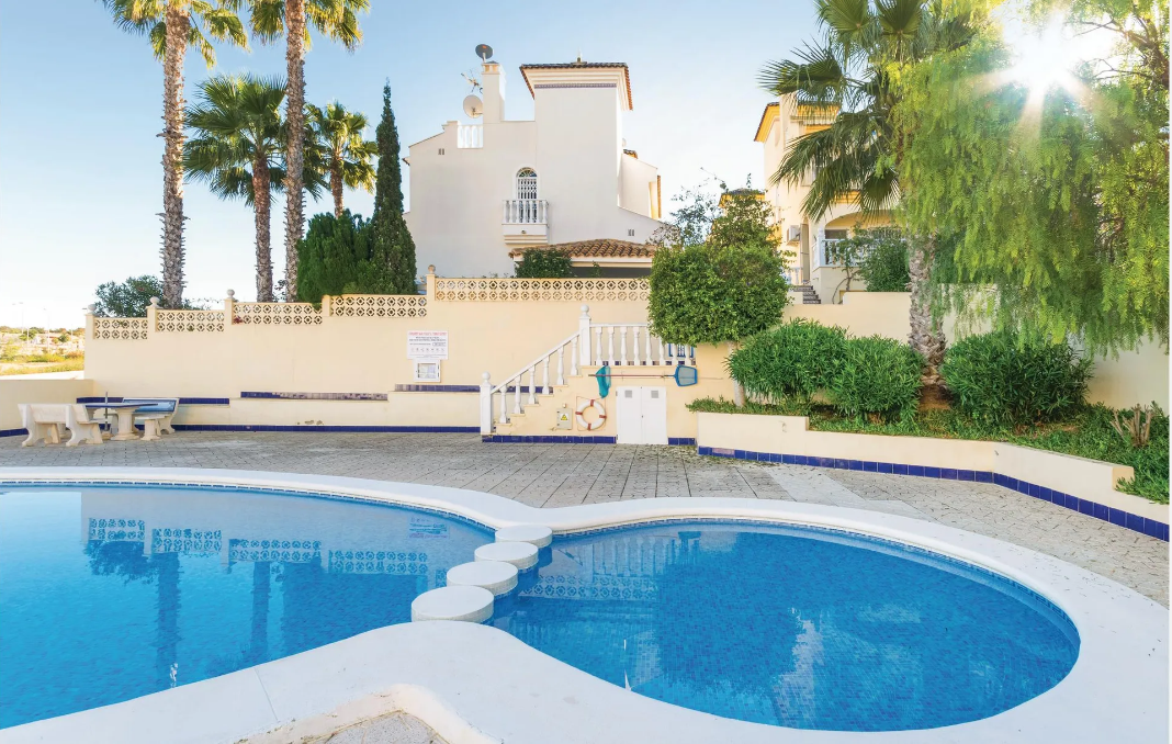 Maison-Rojales-REF1313596