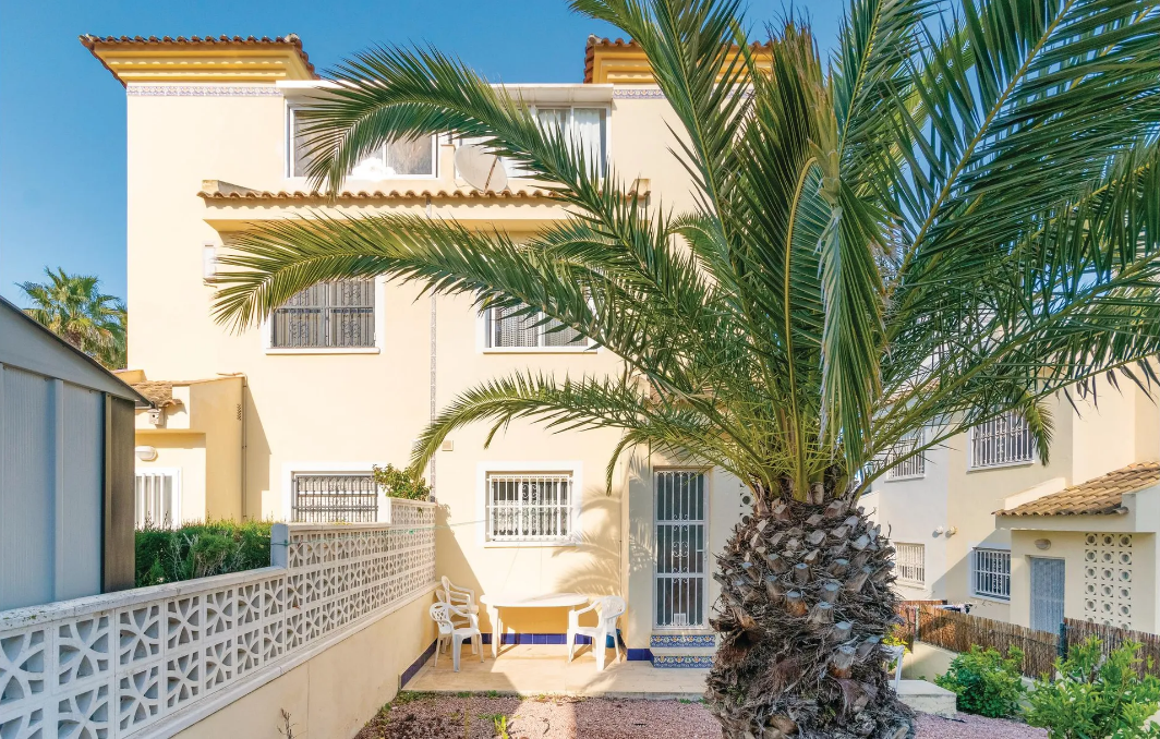 Maison-Rojales-REF1313596