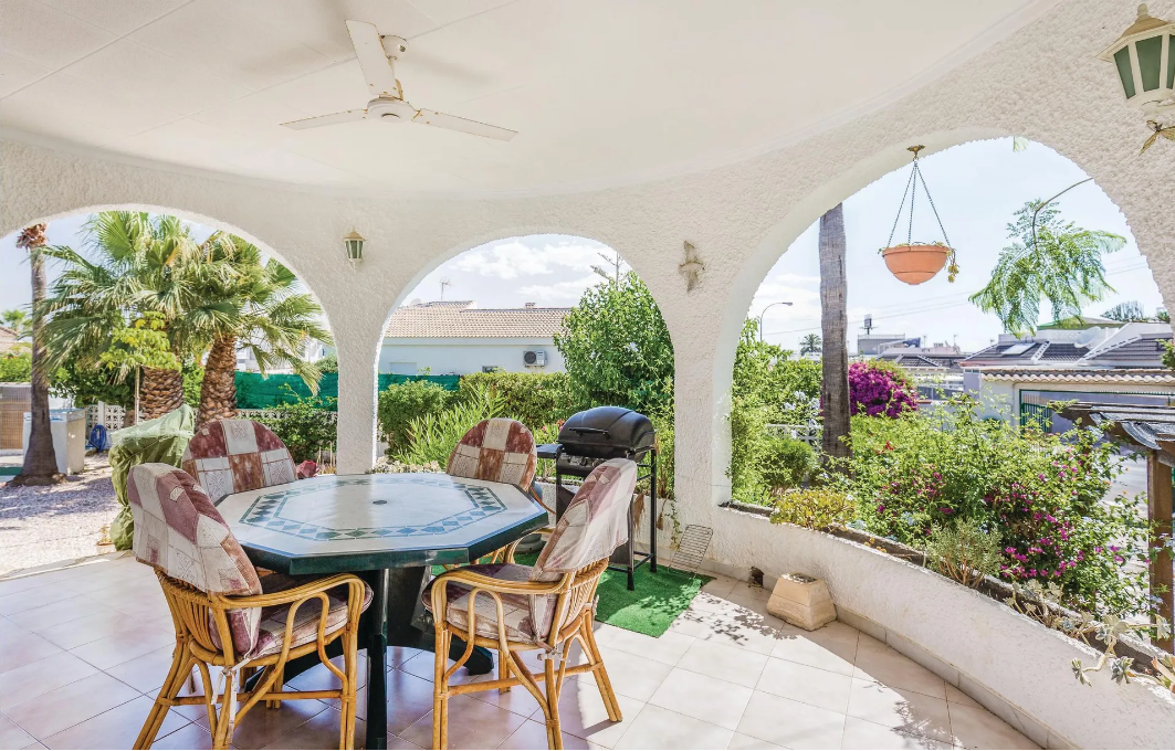 Maison-Torrevieja-REF1234567