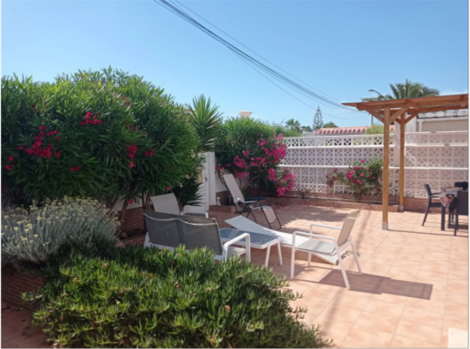 Maison-Torrevieja-REF6777415