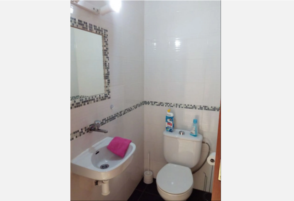 Maison-Torrevieja-REF6777415