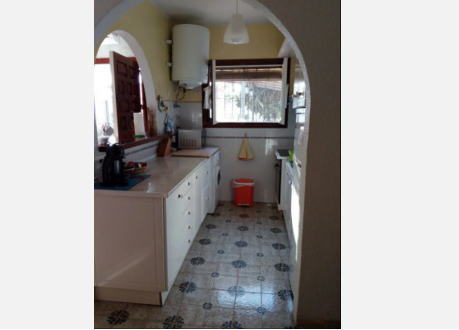 Maison-Torrevieja-REF6777415