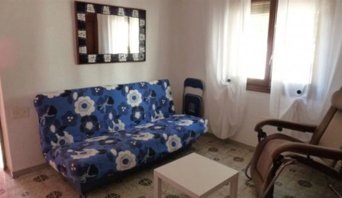 Maison-Torrevieja-REF6777415