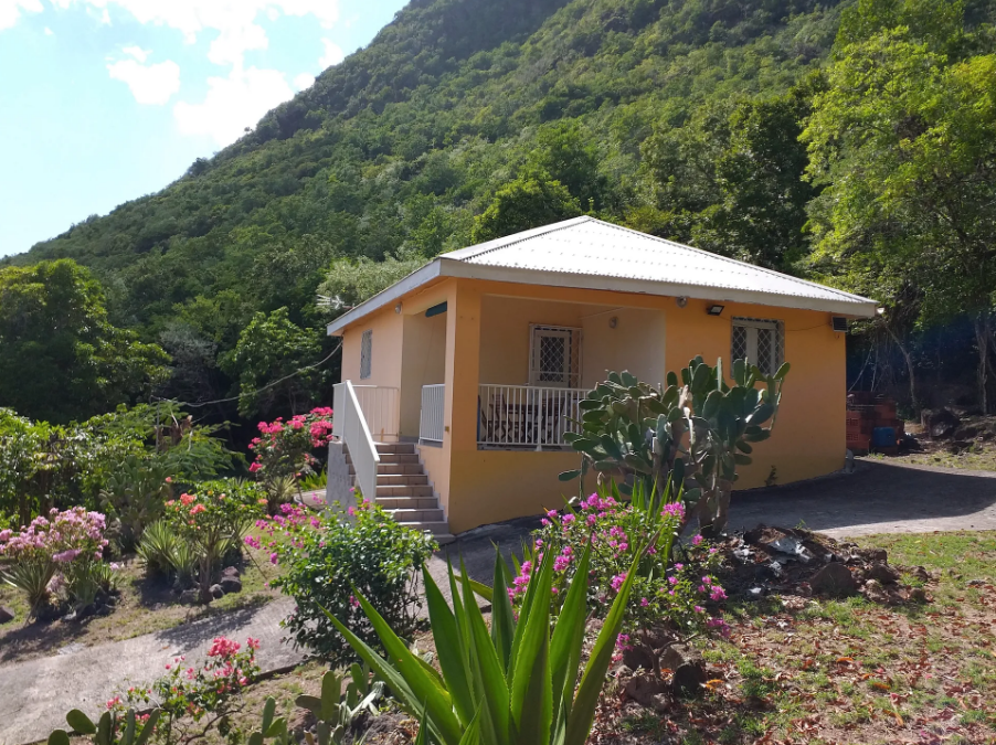 Maison-Le-Diamant-Martinique-REF7417539