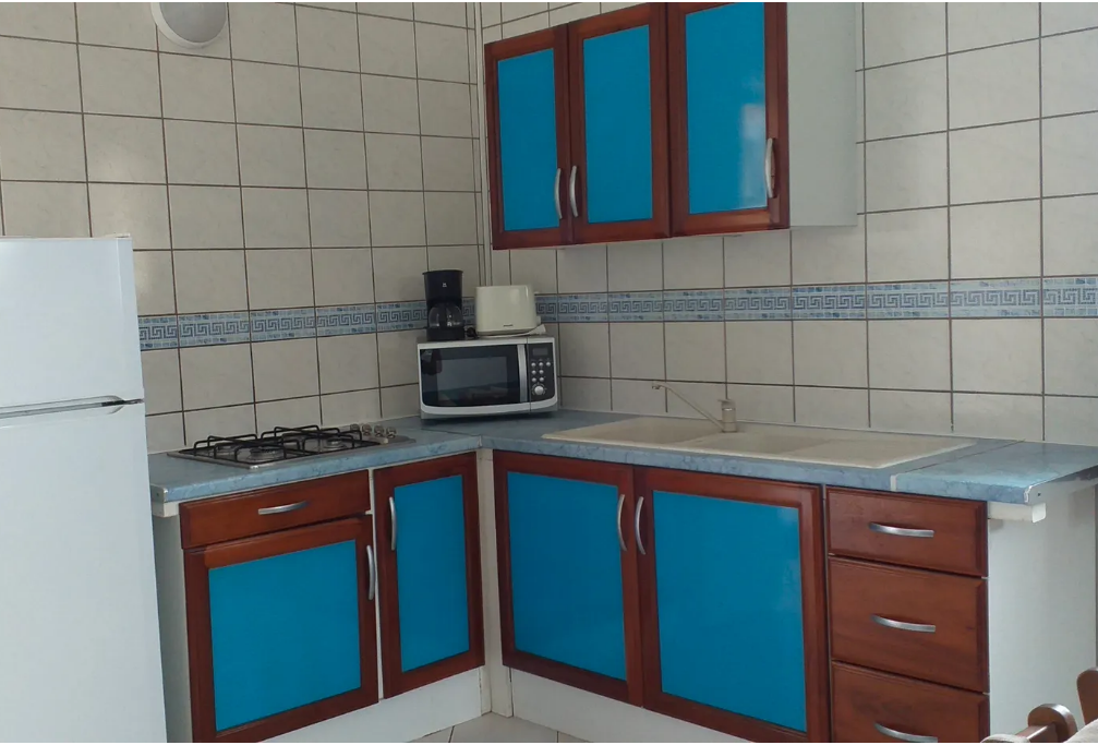 Maison-Le-Diamant-Martinique-REF7417539