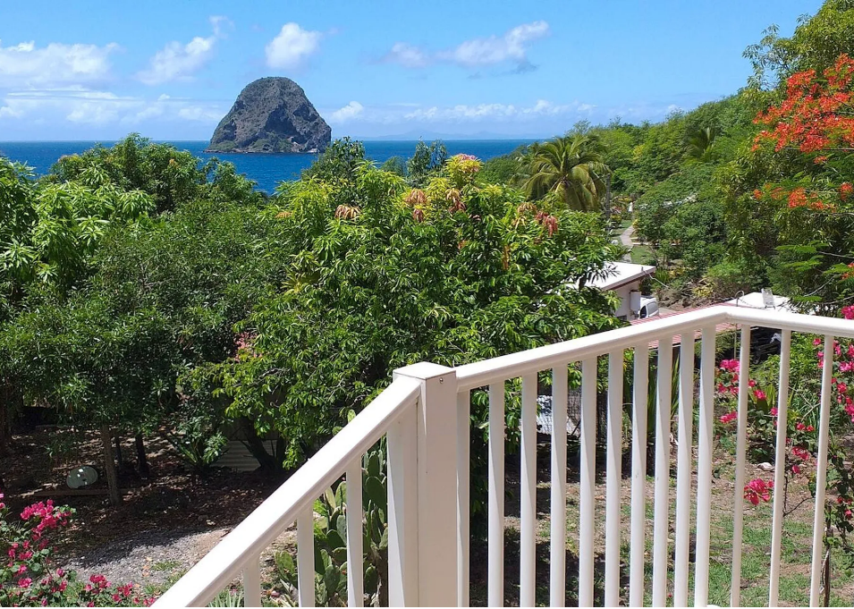 Maison-Le-Diamant-Martinique-REF7417539