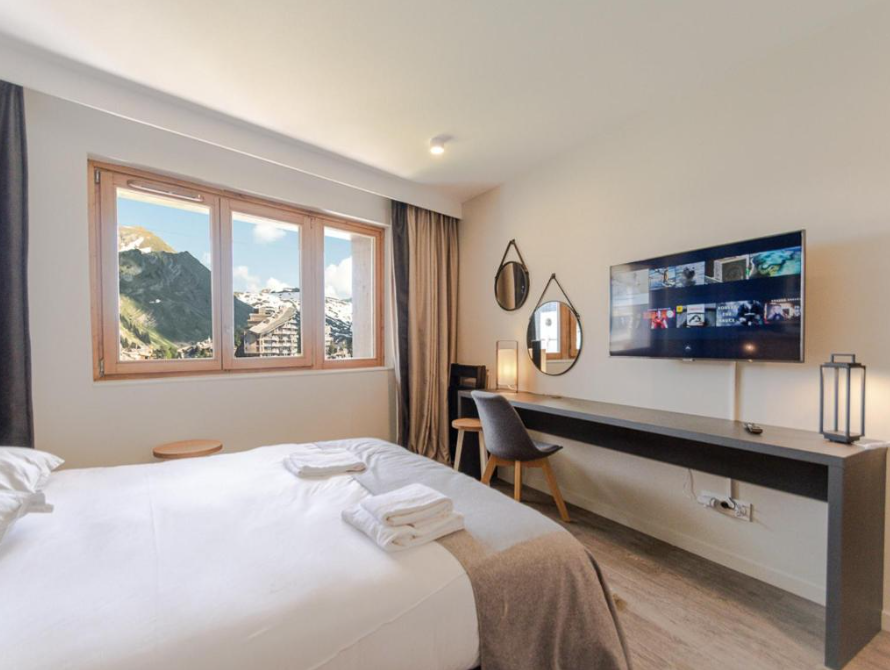 Appartement-Avoriaz-REF7417415