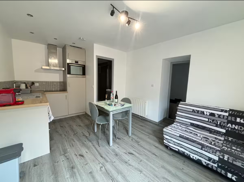 Appartement-Bourg-Saint-Maurice-REF7538569