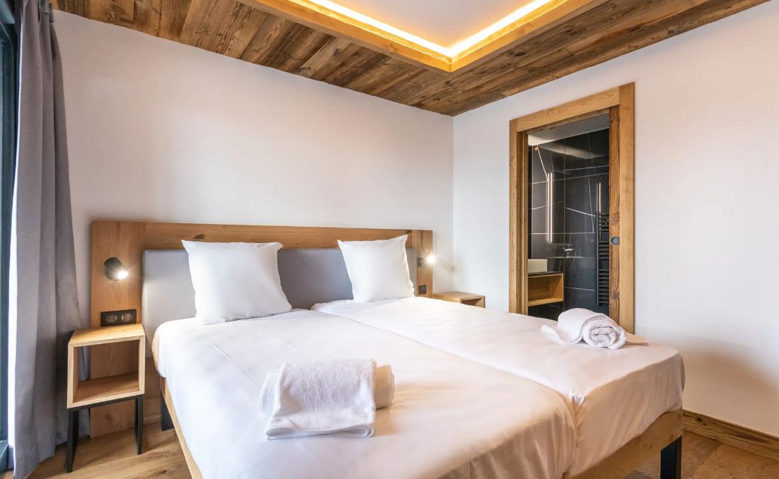 Appartement-Montvalezan-REF4753853