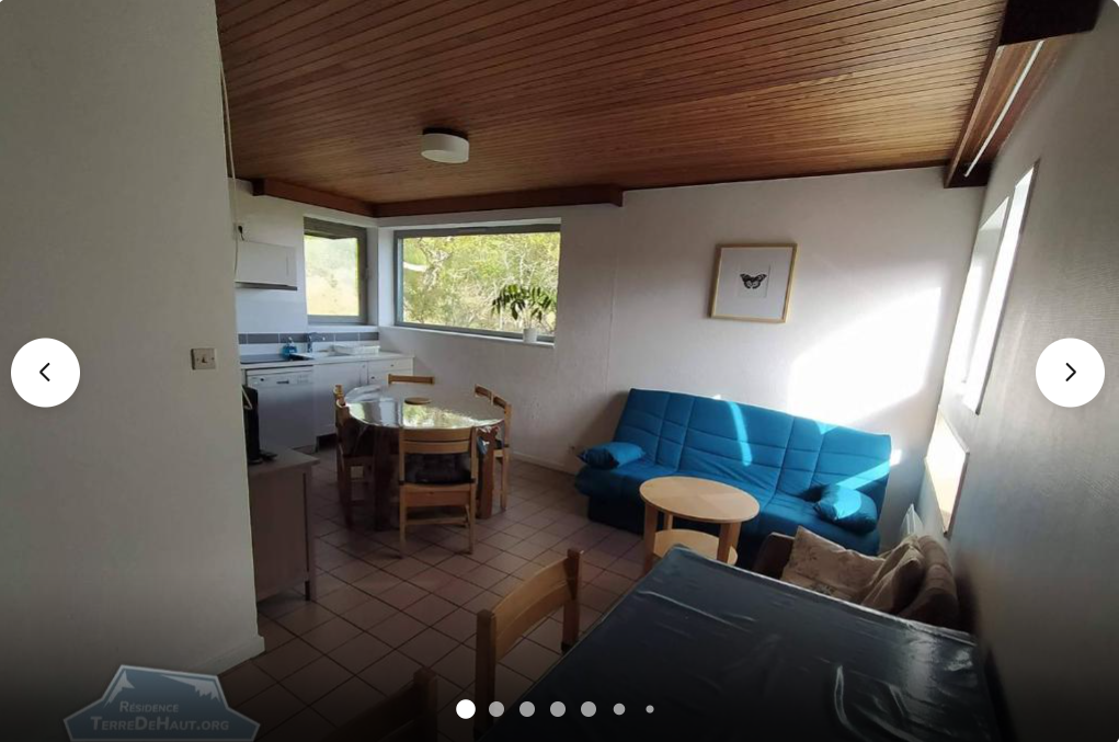 Appartement-Super-Besse-REF1471478