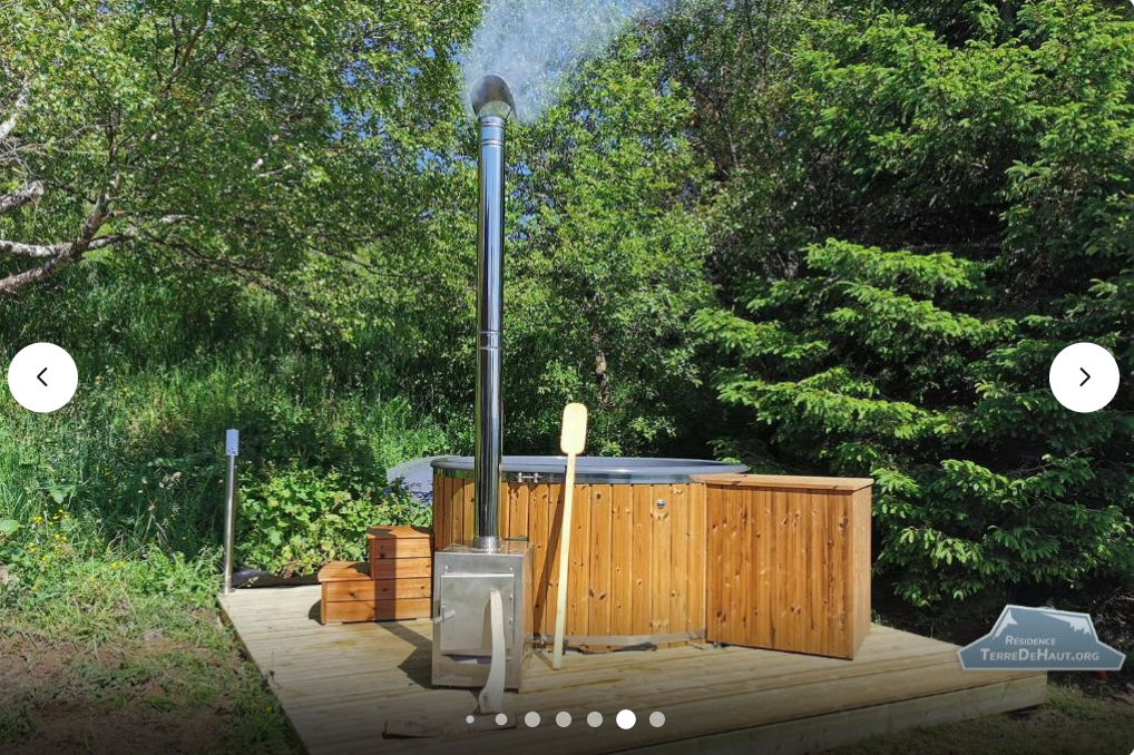 Appartement-Super-Besse-REF1471478