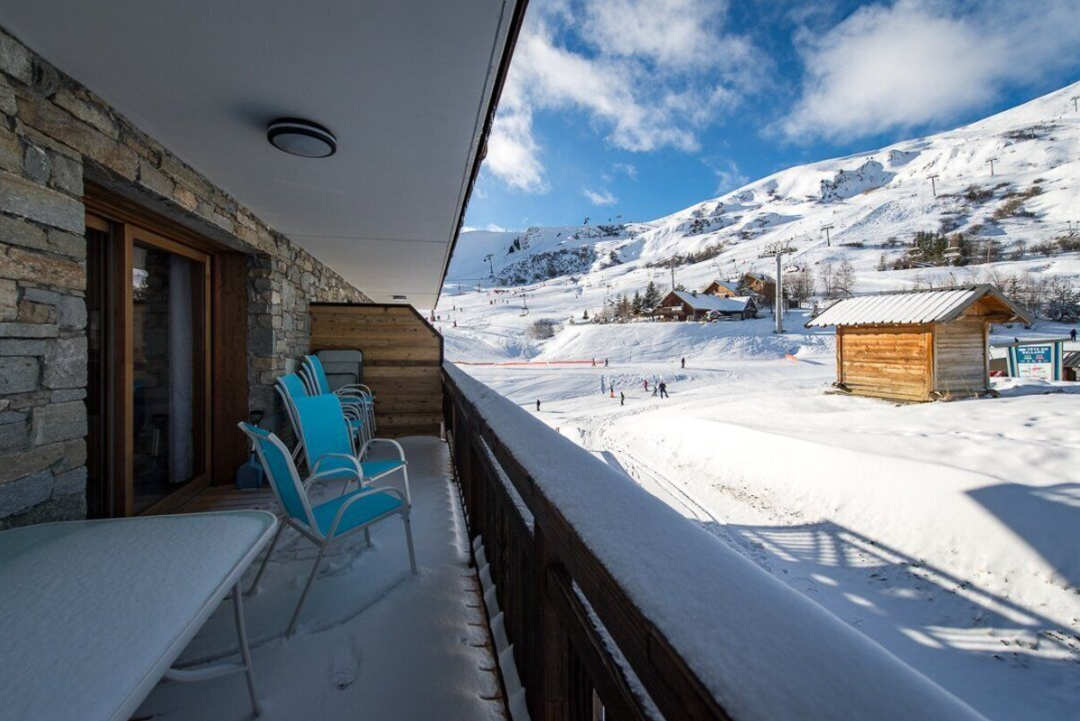 Appartement-Toussuire-REF74569854