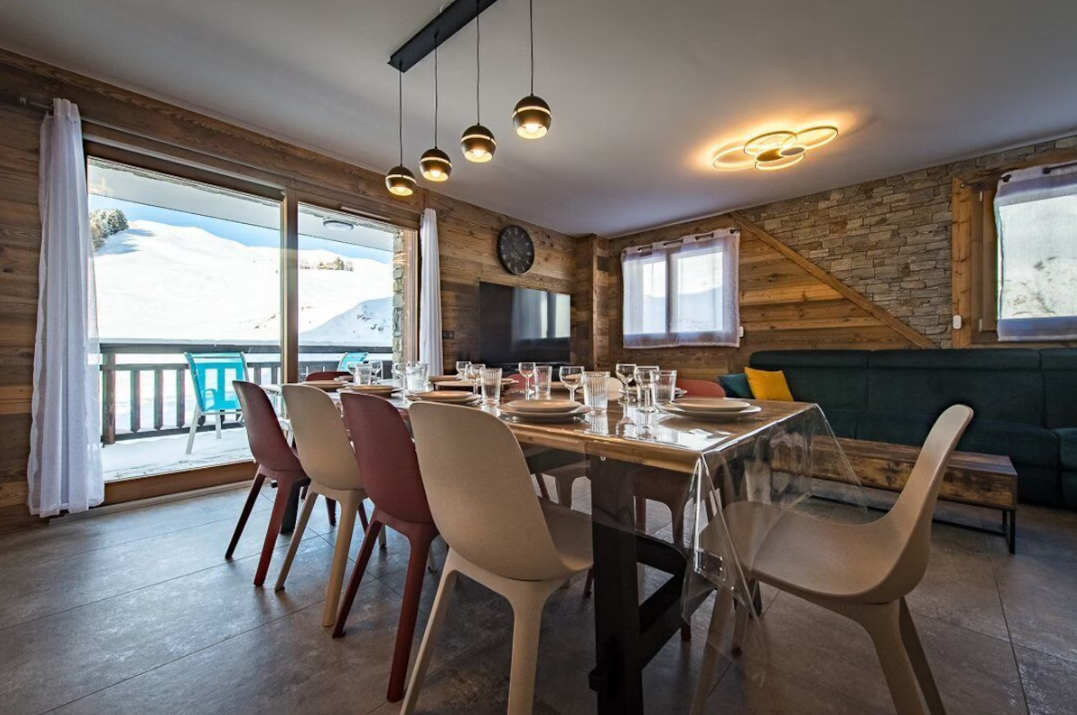 Appartement-Toussuire-REF74569854