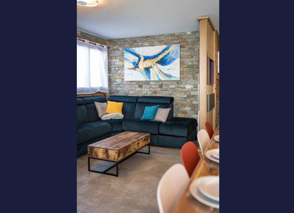 Appartement-Toussuire-REF74569854