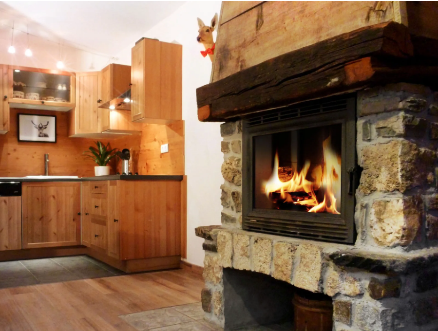 Appartement-Valloire-REF0985674