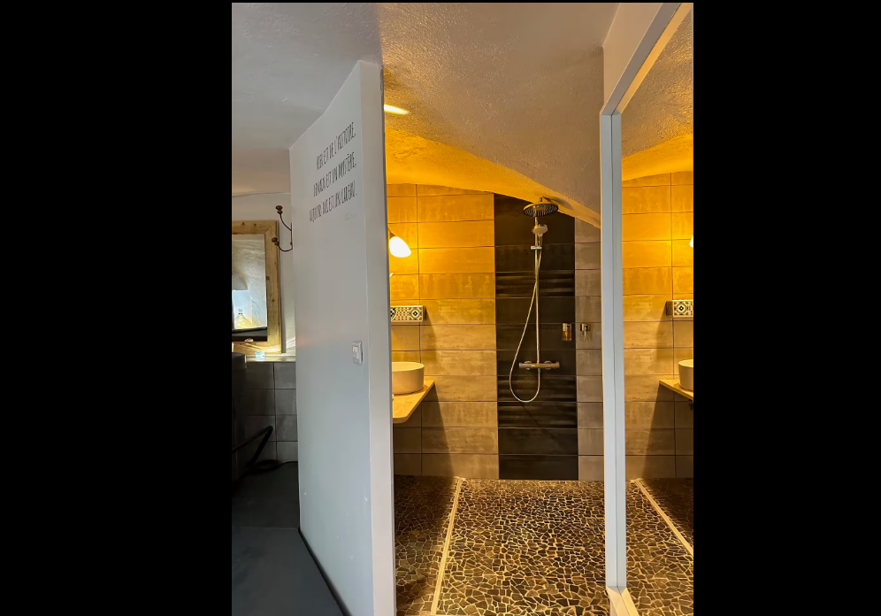 Appartement-Vernosc-les-Annonay-REF6677765