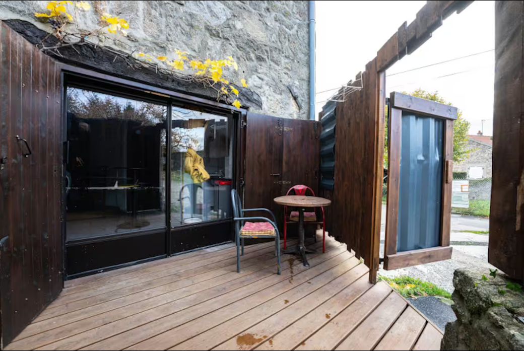 Appartement-Vernosc-les-Annonay-REF6677765